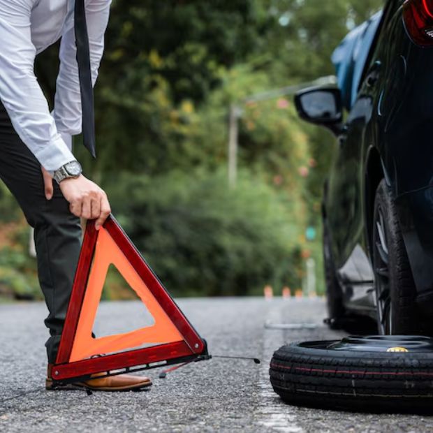 roadside emergency services