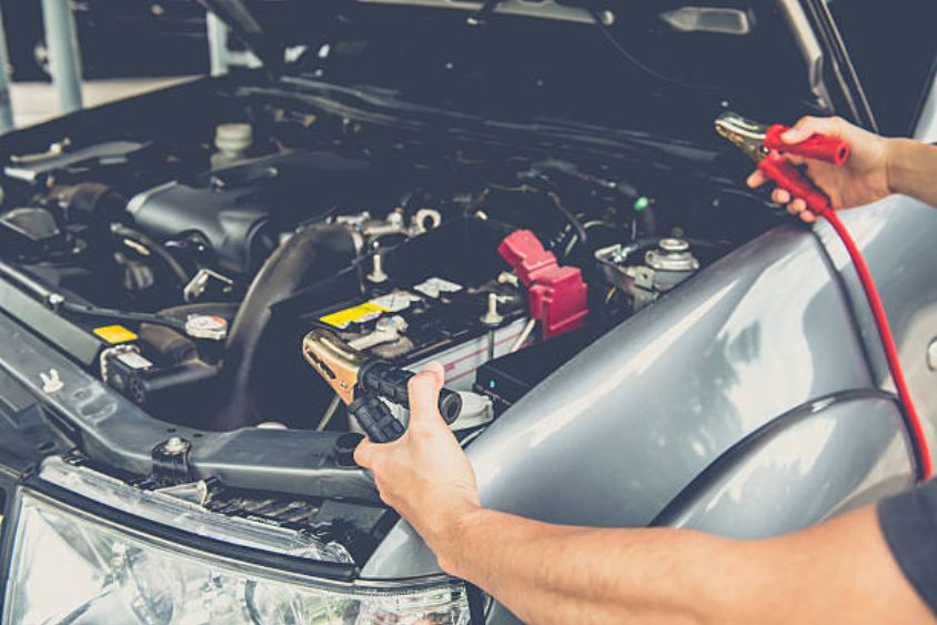 how to find a reliable battery jumpstart service in nagpur Avada Car Dealer News