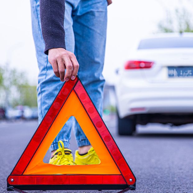 roadside emergency services in ahmedabad