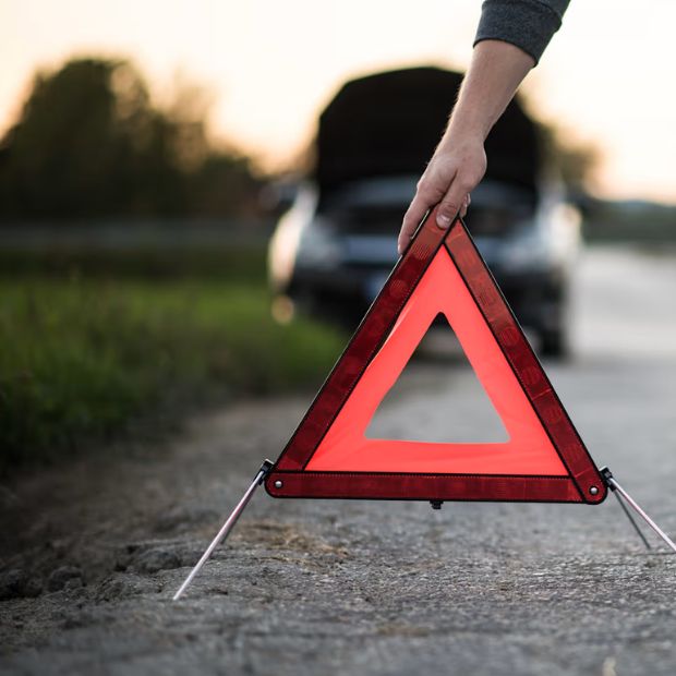 roadside emergency services in hyderabad