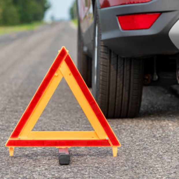 roadside emergency services