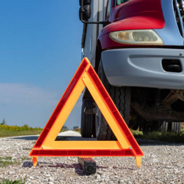 roadside emergency services in mumbai