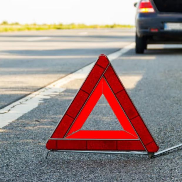 roadside emergency services in pune