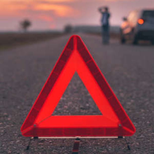 roadside emergency services