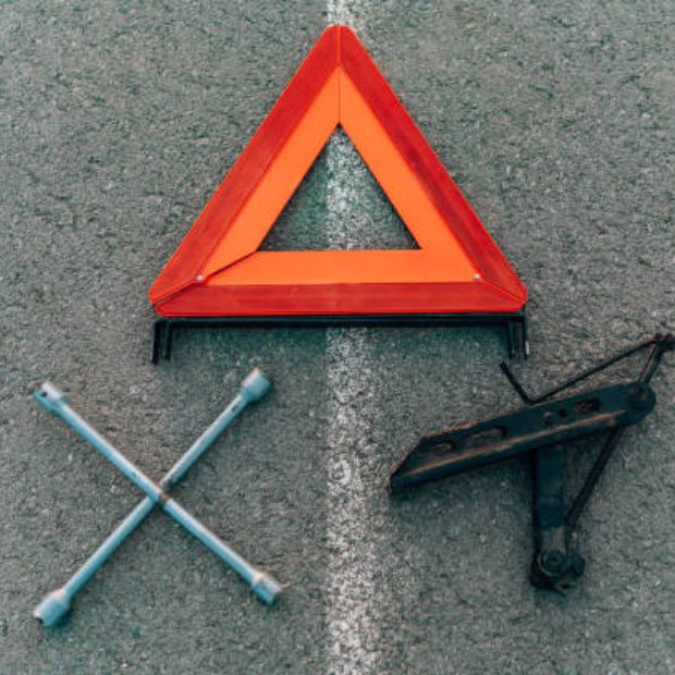 roadside emergency services in noida