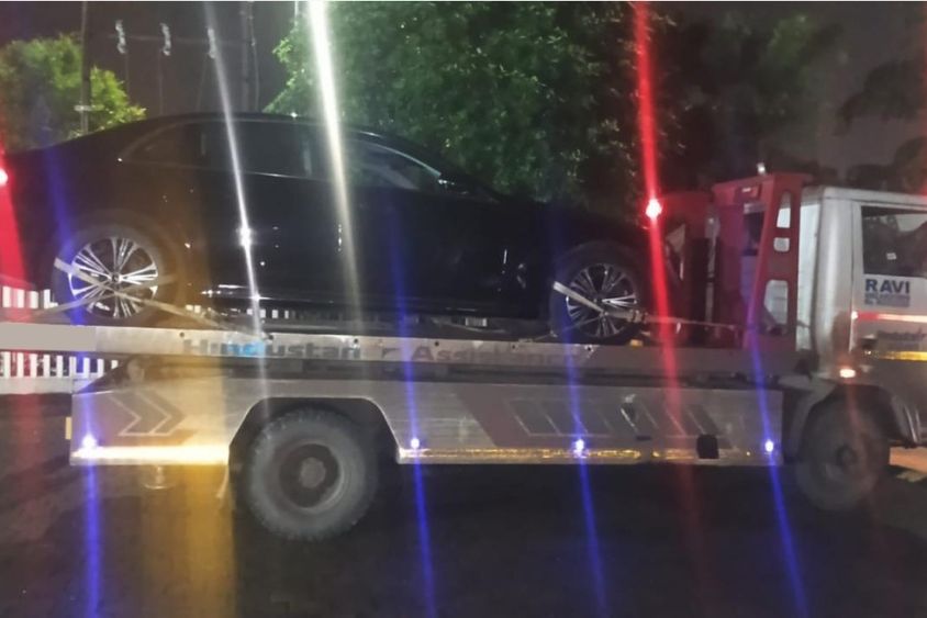 car towing services near me