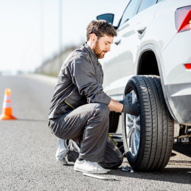 roadside emergency services in aurangabad