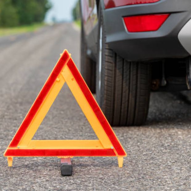 roadside emergency services in faridabad