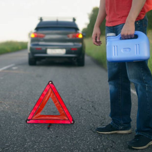 roadside emergency services in ghaziabad