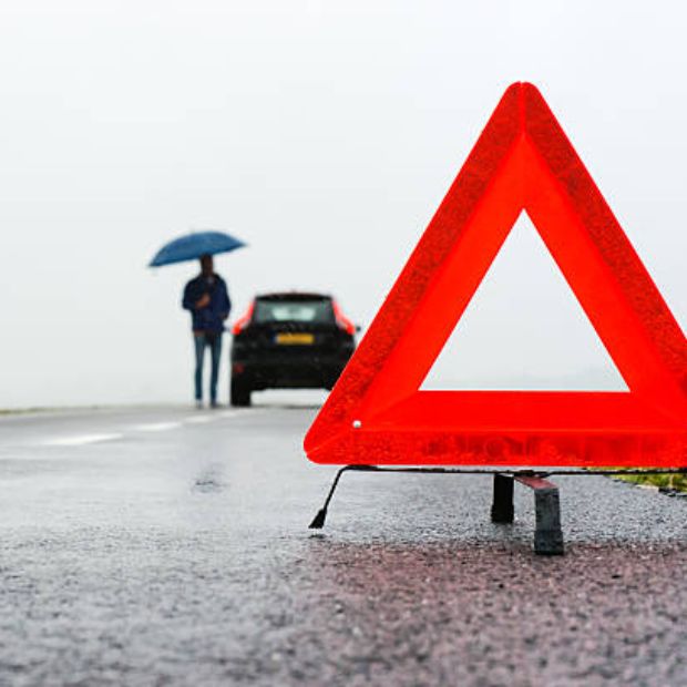 roadside emergency services in himatnagar