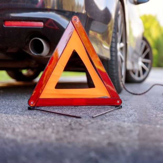 roadside emergency services in indore