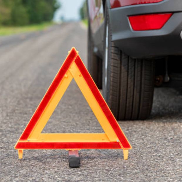 roadside emergency services in kanpur