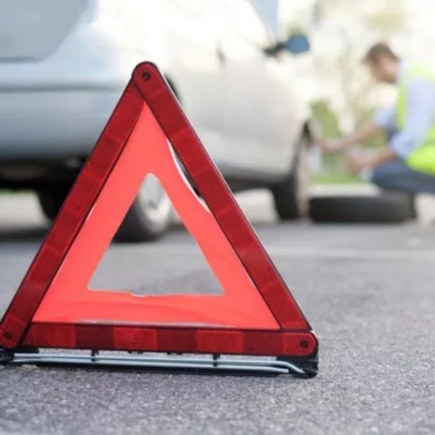 roadside emergency services in morbi