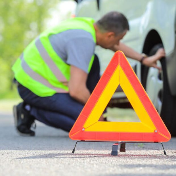roadside emergency services in valsad