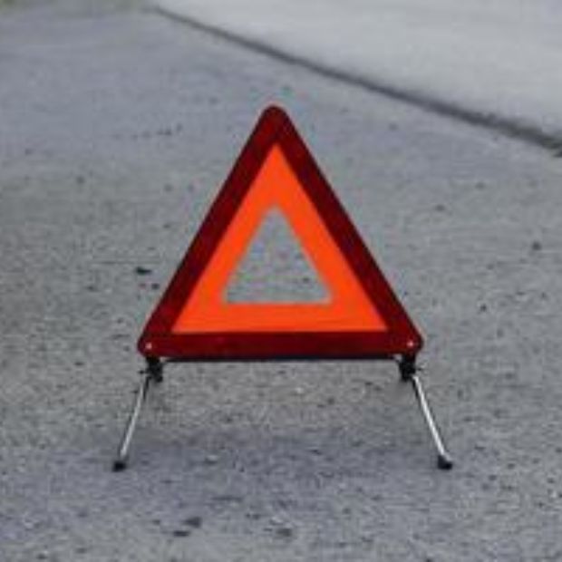 roadside emergency services in vapi