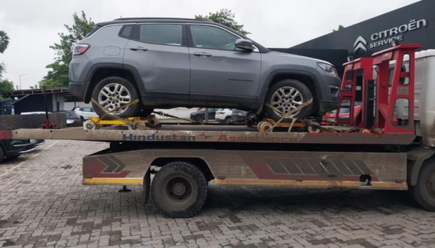 Avada Car Dealer News