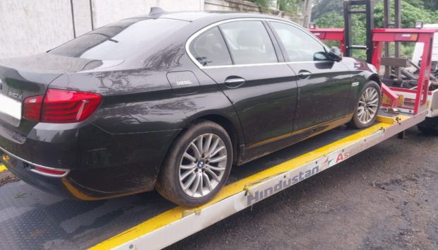 how to choose the best car towing service in bangalore a complete guide Avada Car Dealer News