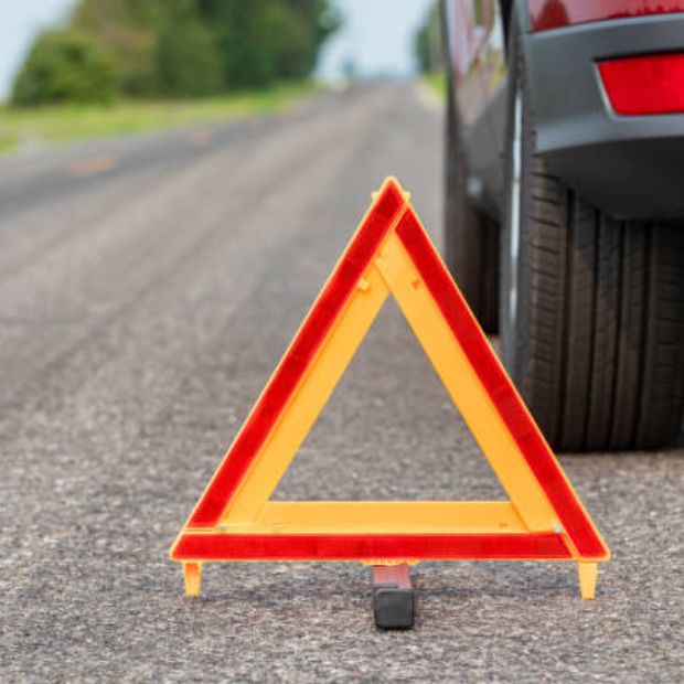 roadside assistance services in bhavnagar