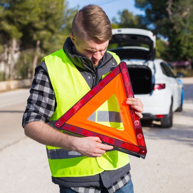 roadside assistance services in bhuj