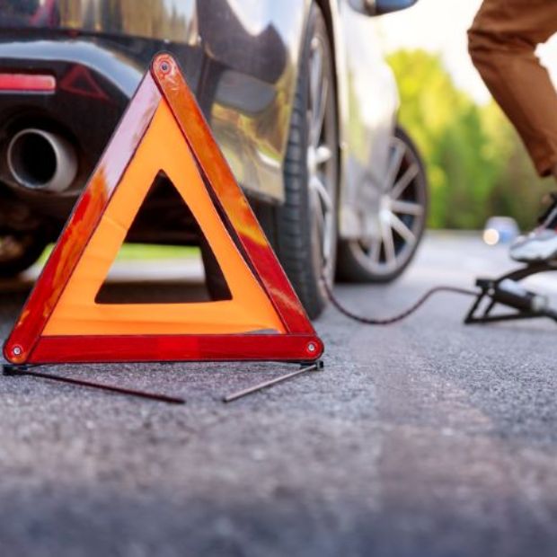 roadside assistance services in chandkheda