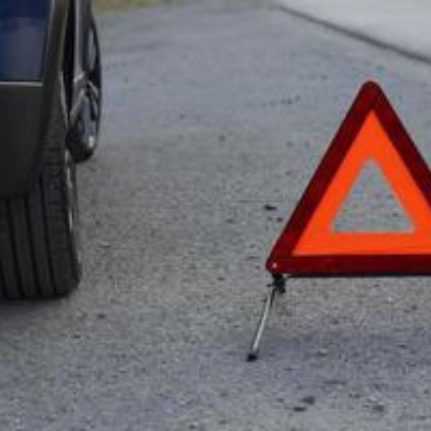Roadside Assistance Services in Chhapra