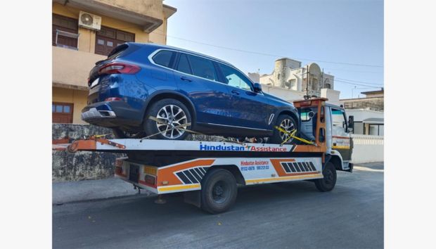 why car towing services in delhi are a lifesaver for drivers Avada Car Dealer News